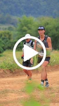 BIB:  <button type="button" onclick="openModal(26804423)" class="btn btn-primary btn-sm float-right" data-toggle="modal" data-target=".modal-high-quality">
                <i class="fa fa-download"></i> Download
                </button>